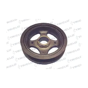 426007 TRICLO
