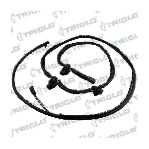 TRICLO 190138