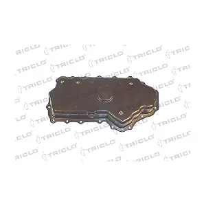 408495 TRICLO