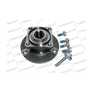 906579 TRICLO