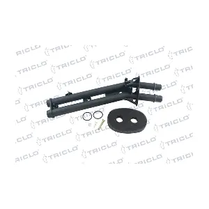 450197 TRICLO