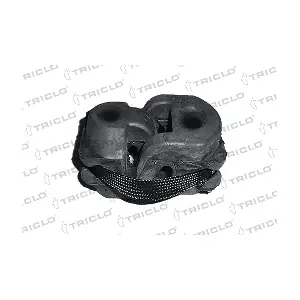 TRICLO 353125