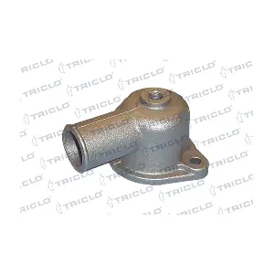 TRICLO 468367