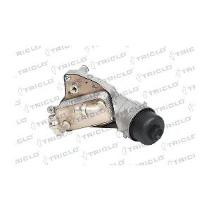 TRICLO 417268