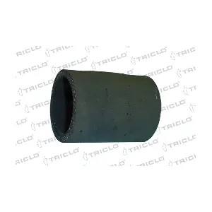 522519 TRICLO