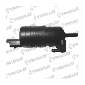 TRICLO 190376