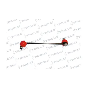 TRICLO 786465