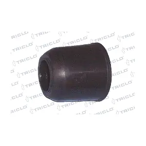 TRICLO 783408