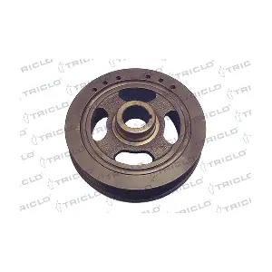 426010 TRICLO