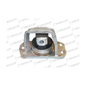 TRICLO 365660
