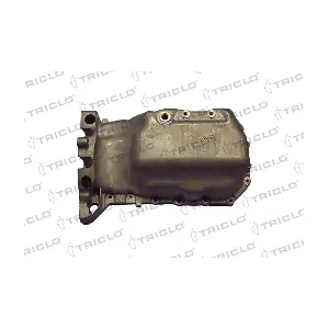 401083 TRICLO