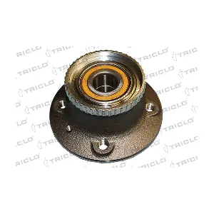 TRICLO 905018