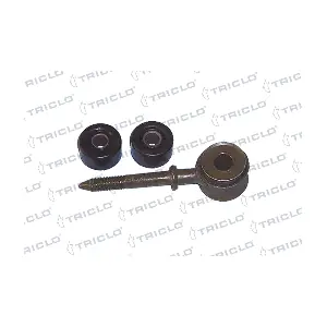 TRICLO 783396