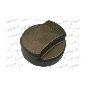 318897 TRICLO