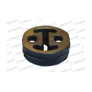 TRICLO 351776