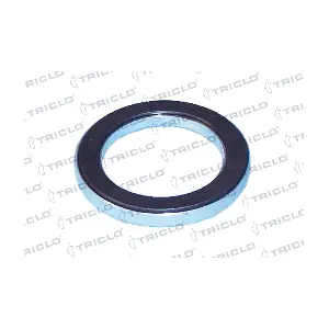 TRICLO 781145