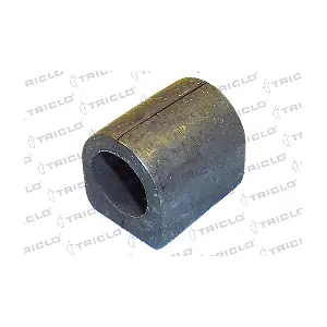 TRICLO 782111