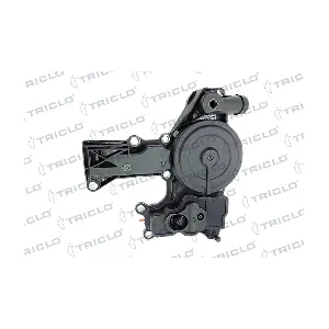 TRICLO 412623