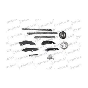 TRICLO 422170