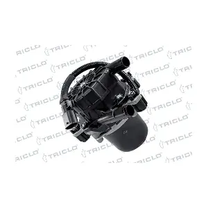 381611 TRICLO