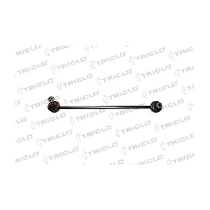 TRICLO 781849