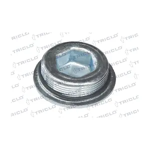 322609 TRICLO