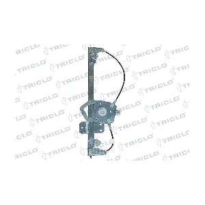 TRICLO 115679