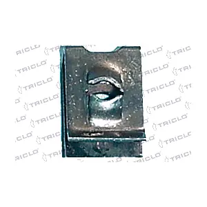 162635 TRICLO