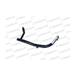 TRICLO 451052