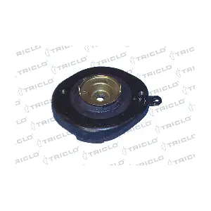 TRICLO 785063