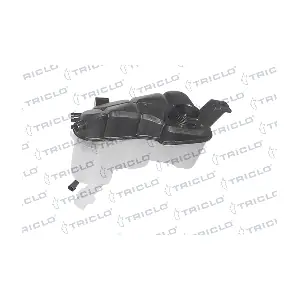 TRICLO 488776