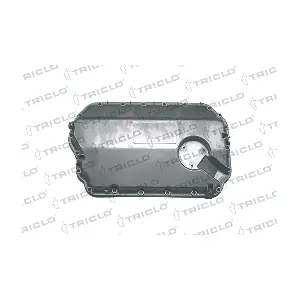 TRICLO 403353