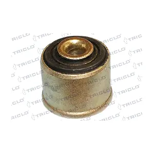 TRICLO 785537
