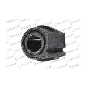 TRICLO 781808
