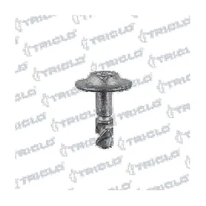 161715 TRICLO