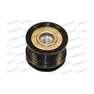 TRICLO 423982