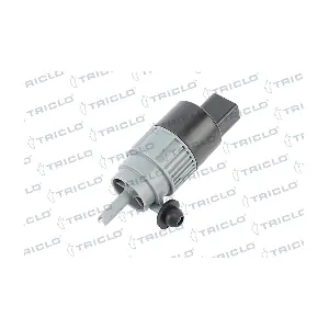 190425 TRICLO