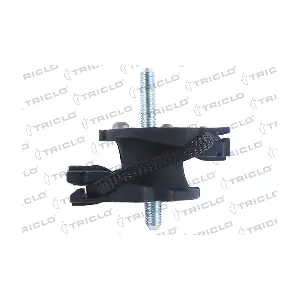 TRICLO 362481