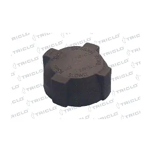 316049 TRICLO