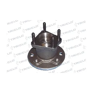 TRICLO 908038