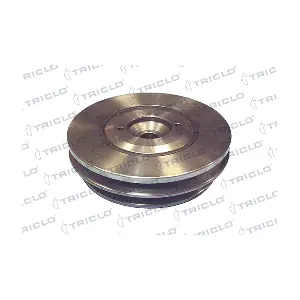 TRICLO 425184