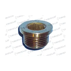 TRICLO 322526