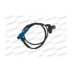 430287 TRICLO