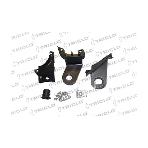 51816682 FIAT