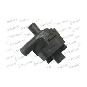 TRICLO 472372