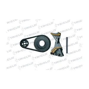 422167 TRICLO