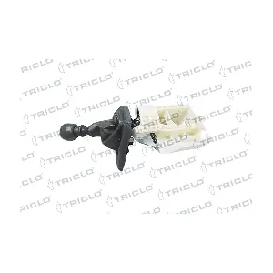 735316070 FIAT
