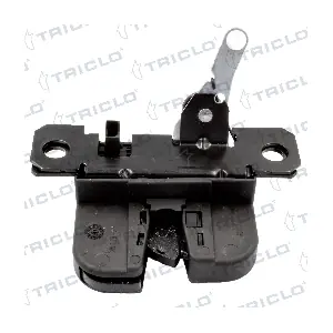 132948 TRICLO