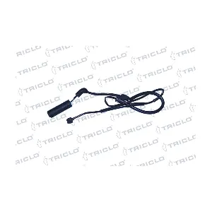 TRICLO 881947