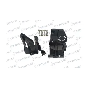 164961 TRICLO